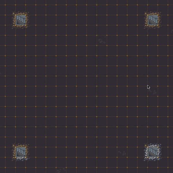 File:Exploratory-mining-mineshafts-12x12.png