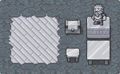 Thumbnail for version as of 16:07, 7 May 2024