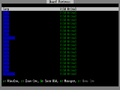 Thumbnail for version as of 01:10, 6 April 2010