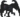 Demon sprite.png