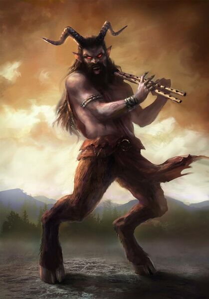 File:Satyr preview.jpg