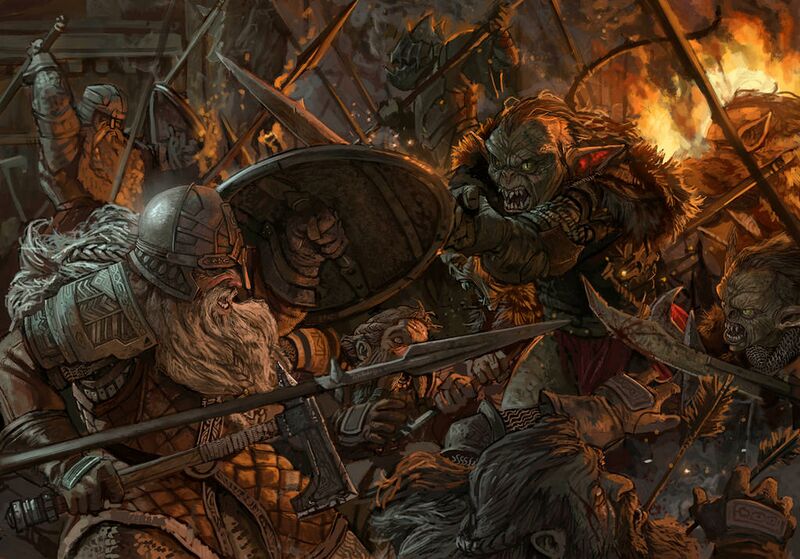 File:The last stand by ncorva.jpg