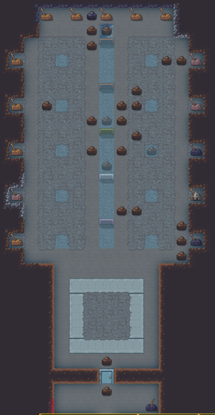 File:Piston Head and Designated Magma Forge Room.PNG
