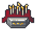 Deity icon preview.png