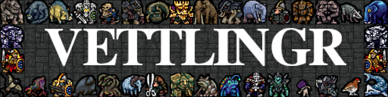 File:Vet intro.png