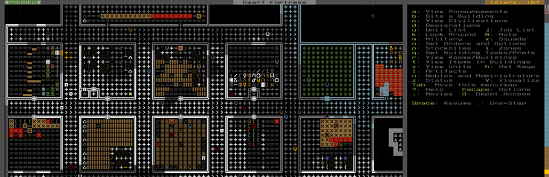 File:Bisasam 16x16 preview.png