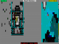 Thumbnail for version as of 18:35, 3 May 2010