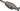 Narwhal sprite.png