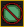 UI Delete Area.png