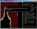 Thumbnail for version as of 00:39, 14 April 2010