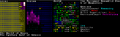Thumbnail for version as of 09:53, 4 October 2009