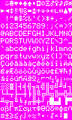 Thumbnail for version as of 17:20, 24 November 2024