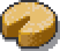 Cheese sprite preview.png