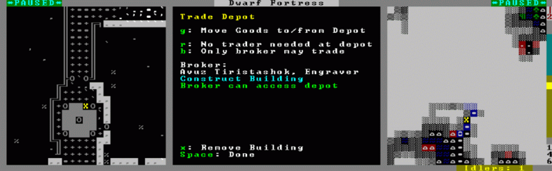 File:Dft091.png