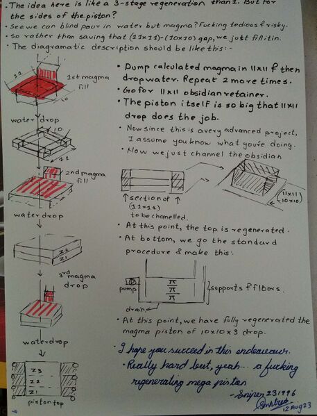 File:Page 2 piston idea.jpg