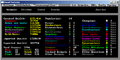 Thumbnail for version as of 18:52, 15 April 2010