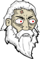 Df face berzerk.png