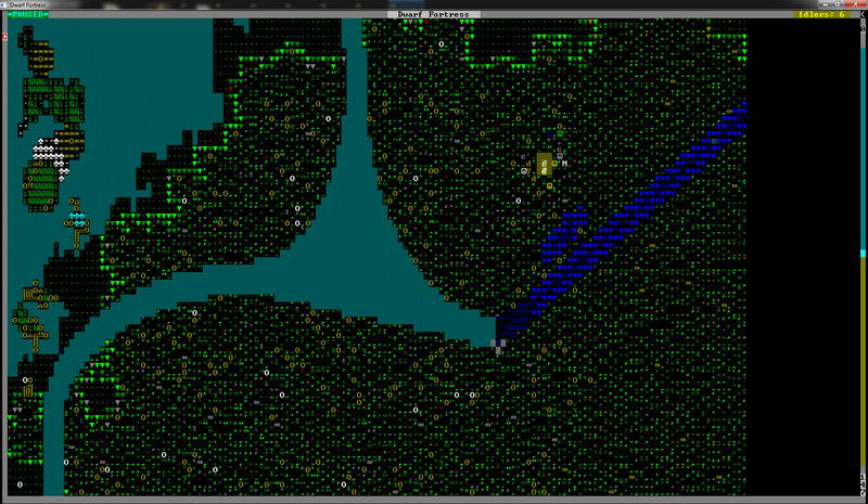 File:Embark B Map.png