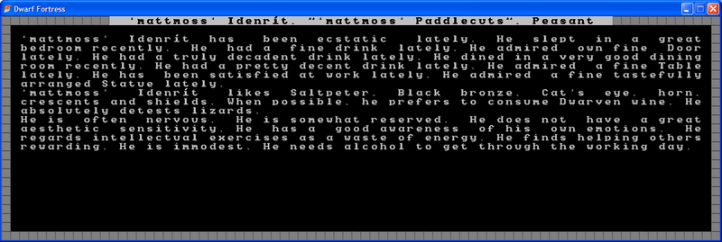 File:01 idenrit.png