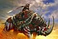 Giant rhinoceros preview.jpg