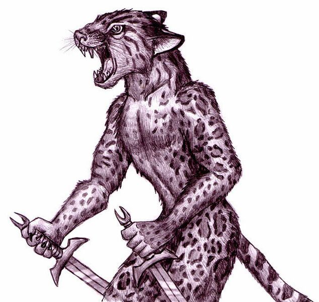 File:Ocelot woman.jpg