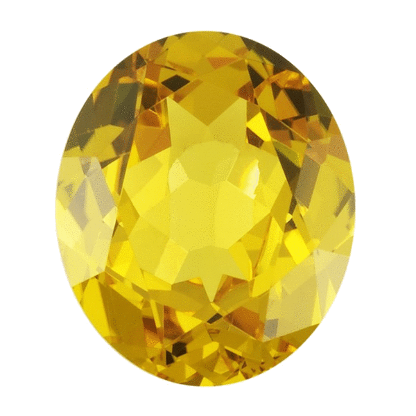 File:Rubicelle.gif