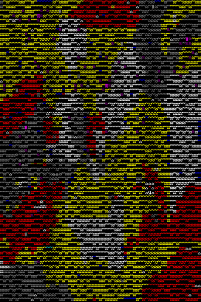 File:DUNES-world map.png