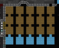 Designations prev.png
