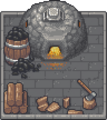 Furnace preview.png