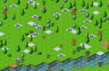Thumbnail for version as of 20:10, 9 December 2009