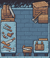 Thumbnail for version as of 00:45, 24 December 2022