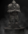 Dwarf statue.png