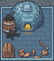 Thumbnail for version as of 01:01, 24 December 2022