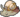 Giant moon snail sprite.png