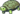 Giant pond turtle sprite.png