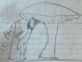Thumbnail for version as of 23:30, 7 July 2024