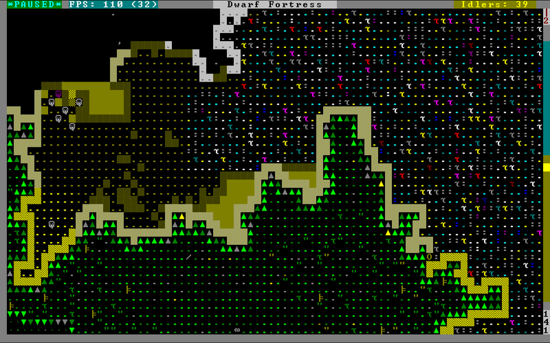 File:Many miners extend tree farm.png