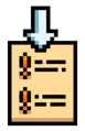 Thumbnail for version as of 04:49, 14 May 2024