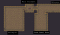DFwikiExampleLayout.png