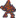 Magma man sprite.png