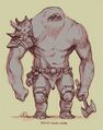 Blind cave ogre preview.jpg