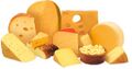 Cheeses prev.jpg