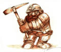 Dwarf miner.png