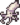 Gigantic squid sprite.png