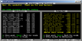 Thumbnail for version as of 21:52, 10 March 2010