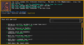 Thumbnail for version as of 05:09, 2 July 2024