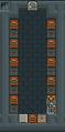 Barracks sleeping quarters.png