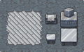 Thumbnail for version as of 16:45, 7 May 2024