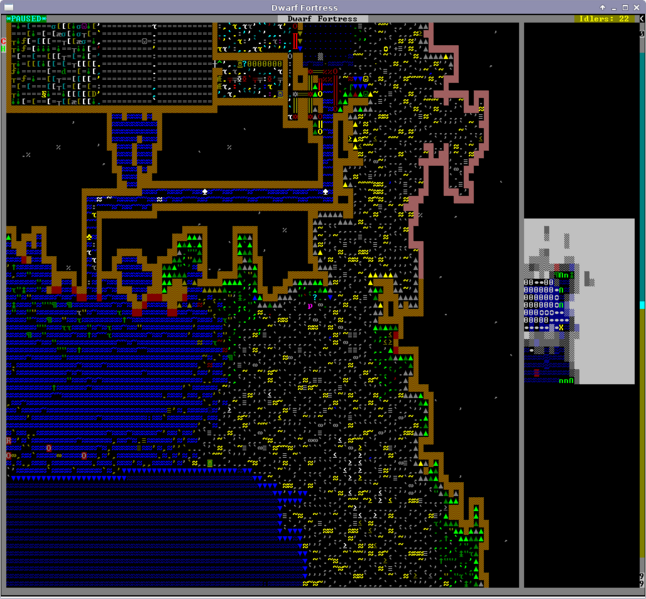 File:Drowned orcas - shore.png