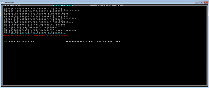 File:ML11.png